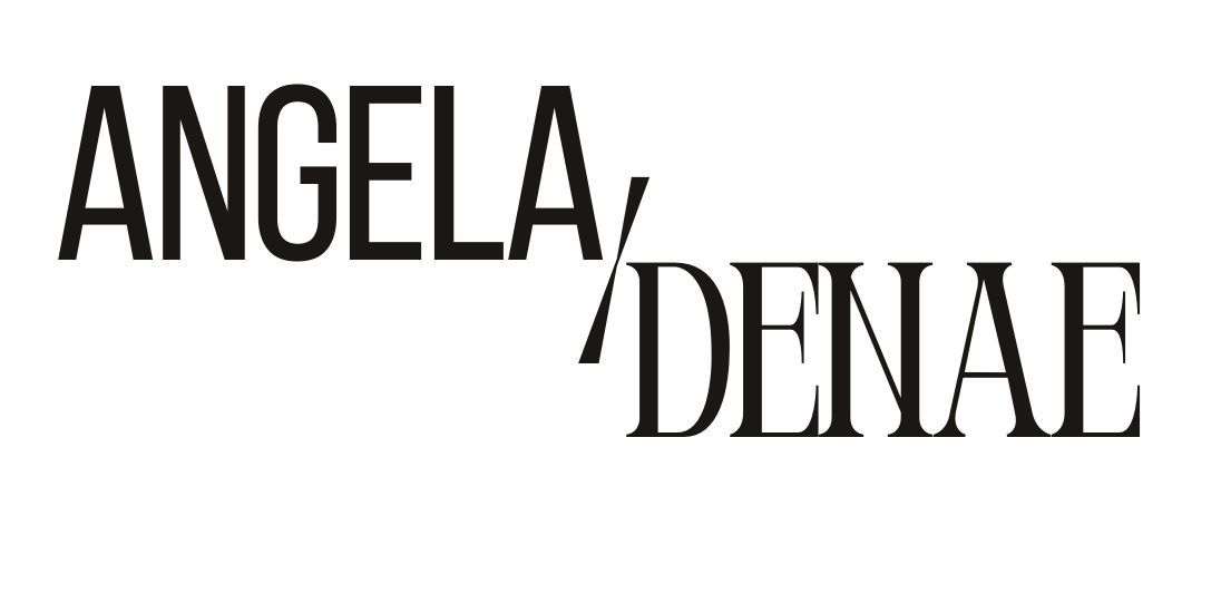 Angela Denae